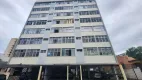 Foto 3 de Apartamento com 2 Quartos à venda, 79m² em Centro, Aracaju