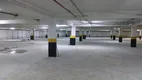 Foto 11 de Sala Comercial para alugar, 43m² em Jardim Aquarius, São José dos Campos