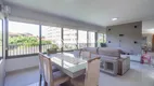 Foto 4 de Apartamento com 3 Quartos à venda, 105m² em Cavalhada, Porto Alegre