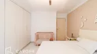 Foto 39 de Apartamento com 3 Quartos à venda, 250m² em Vila Lisboa, São Paulo