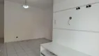 Foto 3 de Apartamento com 3 Quartos à venda, 70m² em Muchila I, Feira de Santana