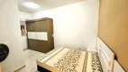 Foto 14 de Apartamento com 2 Quartos à venda, 58m² em Ingleses do Rio Vermelho, Florianópolis