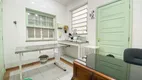 Foto 17 de Casa com 1 Quarto à venda, 400m² em Jardim Botânico, Rio de Janeiro