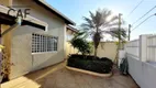 Foto 17 de Casa de Condomínio com 4 Quartos à venda, 280m² em Chácara Primavera, Jaguariúna