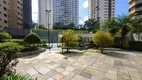 Foto 32 de Apartamento com 3 Quartos à venda, 92m² em Vila Suzana, São Paulo