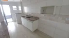 Foto 8 de Apartamento com 2 Quartos à venda, 77m² em Nova Mirim, Praia Grande