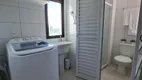 Foto 28 de Apartamento com 3 Quartos à venda, 97m² em Paiva, Cabo de Santo Agostinho