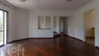 Foto 16 de Apartamento com 3 Quartos à venda, 119m² em Vila Andrade, São Paulo