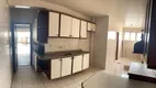 Foto 4 de Apartamento com 3 Quartos à venda, 144m² em Campina, Belém