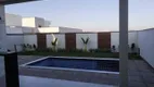 Foto 13 de Casa de Condomínio com 3 Quartos à venda, 258m² em Swiss Park, Campinas