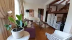 Foto 17 de Casa com 4 Quartos para alugar, 301m² em Lagoa da Conceição, Florianópolis
