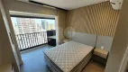 Foto 67 de Apartamento com 1 Quarto para alugar, 23m² em Paraíso, São Paulo