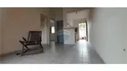 Foto 5 de Casa de Condomínio com 2 Quartos à venda, 72m² em Jacarecica, Maceió