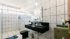 Foto 22 de Casa com 3 Quartos à venda, 300m² em Guara II, Brasília