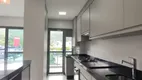 Foto 12 de Apartamento com 2 Quartos à venda, 82m² em Monte Verde, Florianópolis