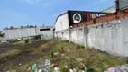 Foto 10 de Lote/Terreno para alugar, 1800m² em Recreio Dos Bandeirantes, Rio de Janeiro