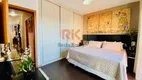 Foto 7 de Apartamento com 3 Quartos à venda, 219m² em Ouro Preto, Belo Horizonte