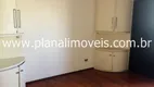 Foto 5 de Apartamento com 4 Quartos à venda, 169m² em Ipiranga, São Paulo