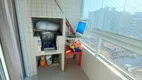 Foto 10 de Apartamento com 2 Quartos à venda, 68m² em Vila Guilhermina, Praia Grande