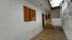 Foto 2 de Casa com 3 Quartos à venda, 82m² em Partenon, Porto Alegre