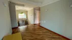 Foto 22 de Casa de Condomínio com 5 Quartos à venda, 480m² em Jardim Aquarius, São José dos Campos