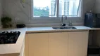 Foto 8 de Apartamento com 3 Quartos à venda, 192m² em Ipiranga, São Paulo
