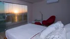 Foto 15 de Apartamento com 3 Quartos à venda, 202m² em Praia do Pecado, Macaé