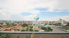 Foto 6 de Apartamento com 2 Quartos à venda, 58m² em Jardim Paulistano, Sorocaba