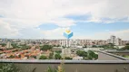 Foto 6 de Apartamento com 3 Quartos à venda, 117m² em Jardim Paulistano, Sorocaba