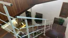 Foto 62 de Casa com 6 Quartos à venda, 112m² em Agronômica, Florianópolis