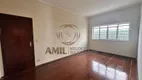 Foto 7 de Casa com 4 Quartos para alugar, 255m² em Jardim Apolo I, São José dos Campos