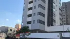 Foto 6 de Sala Comercial à venda, 29m² em Lapa, São Paulo