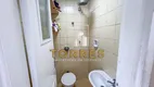 Foto 19 de Apartamento com 2 Quartos para alugar, 75m² em Praia do Tombo, Guarujá