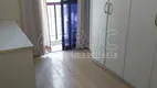 Foto 12 de Apartamento com 2 Quartos à venda, 71m² em Rio Comprido, Rio de Janeiro