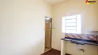 Foto 30 de Casa com 3 Quartos à venda, 60m² em Interlagos, Divinópolis