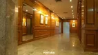 Foto 2 de Sala Comercial para alugar, 245m² em Centro, Rio de Janeiro