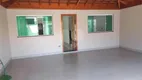 Foto 2 de Casa com 3 Quartos à venda, 157m² em Água Branca, Piracicaba