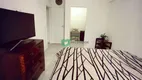 Foto 9 de Apartamento com 2 Quartos à venda, 80m² em Jardins, São Paulo