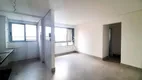 Foto 3 de Apartamento com 2 Quartos à venda, 65m² em Funcionários, Belo Horizonte