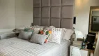 Foto 14 de Apartamento com 1 Quarto à venda, 75m² em Brooklin, São Paulo