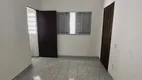 Foto 5 de Casa com 2 Quartos à venda, 70m² em Ondina, Salvador