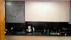 Foto 11 de Apartamento com 3 Quartos à venda, 120m² em Real Parque, São Paulo