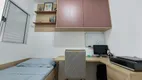 Foto 33 de Apartamento com 3 Quartos à venda, 92m² em Vila Mariana, São Paulo