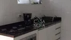 Foto 27 de Casa com 3 Quartos à venda, 137m² em José Menino, Santos