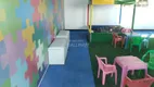 Foto 13 de Apartamento com 2 Quartos à venda, 54m² em Parque Industrial, Campinas