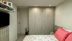 Foto 23 de Apartamento com 3 Quartos à venda, 90m² em Itapuã, Vila Velha