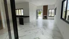 Foto 7 de Casa de Condomínio com 2 Quartos à venda, 200m² em Granja Cristiana, Vargem Grande Paulista