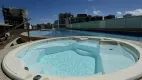 Foto 17 de Apartamento com 1 Quarto para alugar, 120m² em Pituba, Salvador