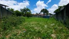 Foto 3 de Lote/Terreno à venda, 1000m² em São Luíz, Belo Horizonte