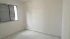 Foto 10 de Apartamento com 2 Quartos à venda, 72m² em São Pedro, Osasco